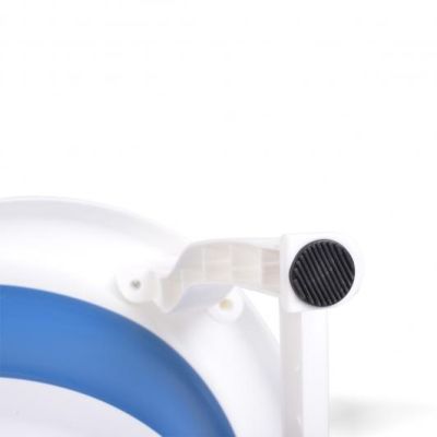 Сгъваема вана SIREN СИН