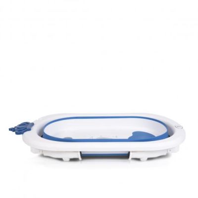 Сгъваема вана SIREN СИН