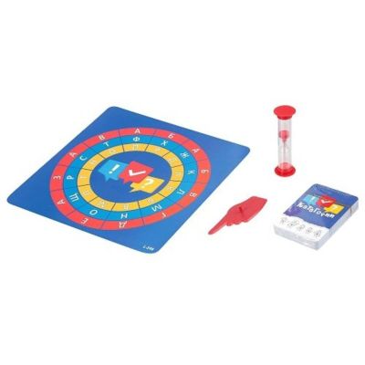 Занимателна игра Категории Play Land