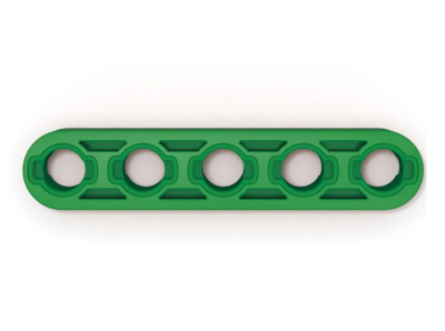 Конструктор Хеликоптер SCIENCE PLAY MECHANICS CLEMENTONI 75016