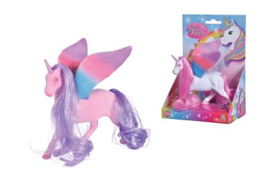 Конче Еднорог с крила 104342433