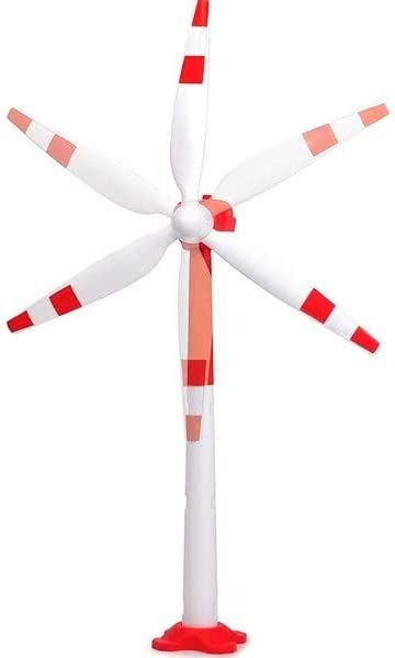 Камион с ремарке за тежки товари Dickie 203747011