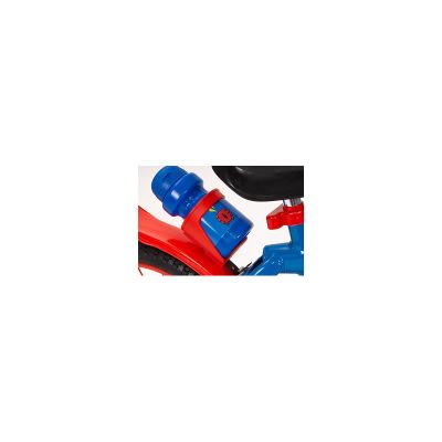 Детски велосипед Spiderman Huffy 16 