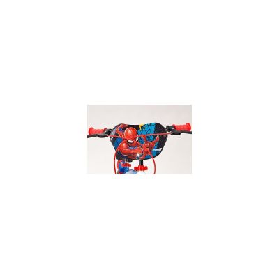 Детски велосипед Spiderman Huffy 16 