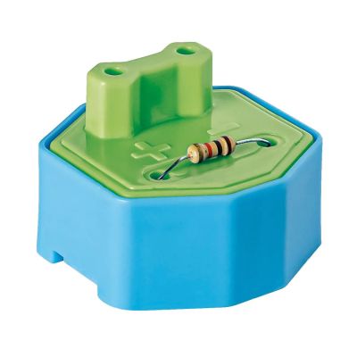 Лаборатория по Електроника CLEMENTONI SCIENCE PLAY 61548