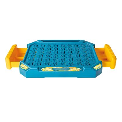 Лаборатория по Електроника CLEMENTONI SCIENCE PLAY 61548