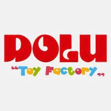 Градинска къща с ограда DOLU 3019