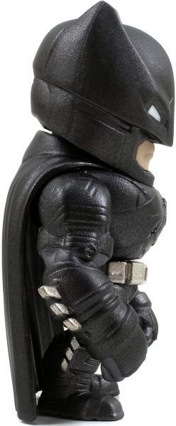 Фигурка на Батман DC Comics JADA 253211004