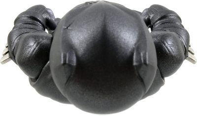 Фигурка на Батман DC Comics JADA 253211004