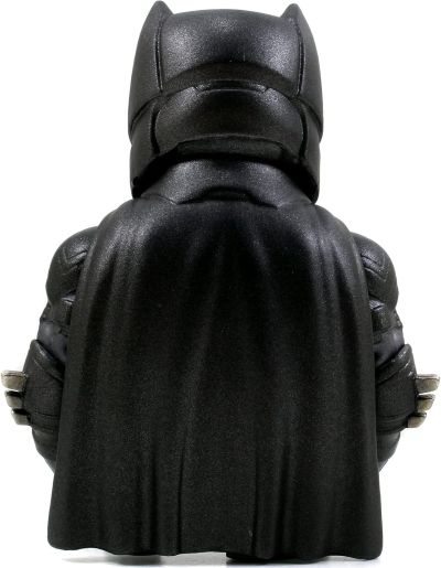 Фигурка на Батман DC Comics JADA 253211004