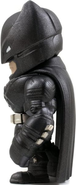 Фигурка на Батман DC Comics JADA 253211004
