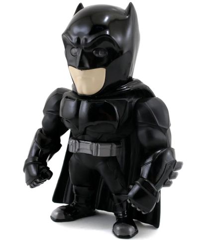 Метална Фигурка на Батман DC Comics JADA 253213009