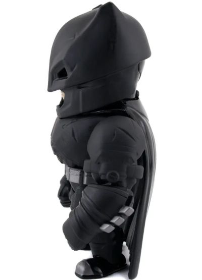 Метална Фигурка на Батман DC Comics JADA 253213009