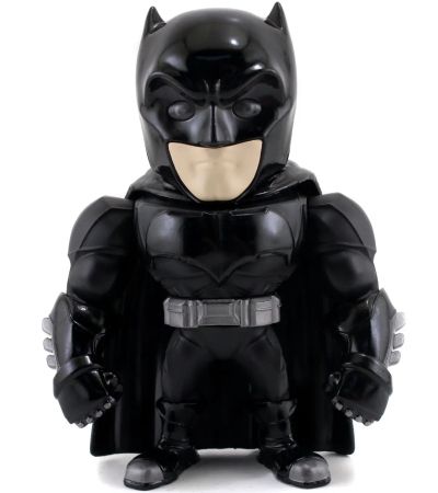 Метална Фигурка на Батман DC Comics JADA 253213009
