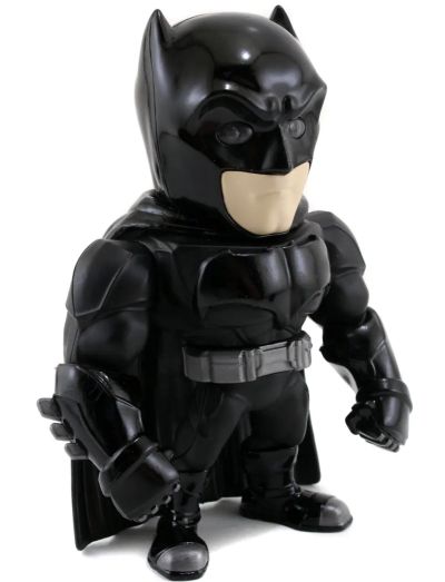 Метална Фигурка на Батман DC Comics JADA 253213009