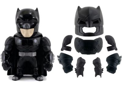 Метална Фигурка на Батман DC Comics JADA 253213009