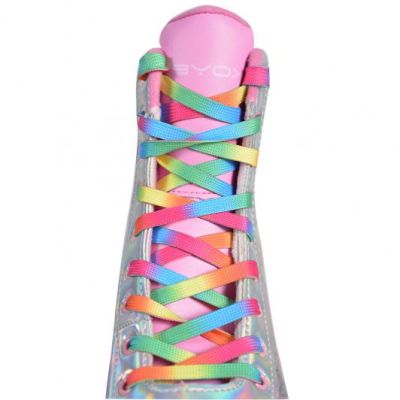 Детски кънки Byox UNICORN (27-30)