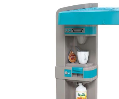 Детска Кухня Tefal Studio Bubble Smoby 7600311051