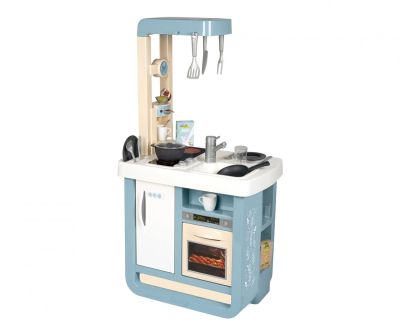 Детска Кухня Bon Appetit Smoby 7600310824
