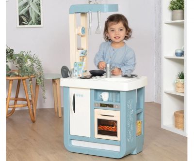 Детска Кухня Bon Appetit Smoby 7600310824