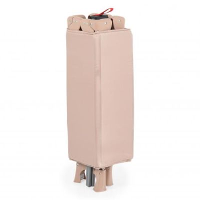 Детска кошара NEXT LEVEL БЕЖОВ