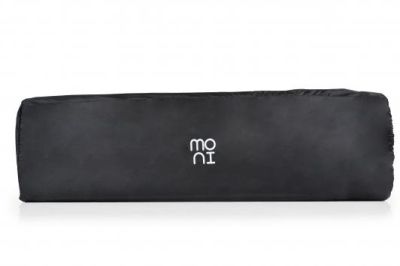 Детска кошара NEXT LEVEL ЗЕЛЕН