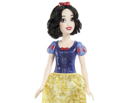 Кукла Снежанка Disney Princess - HLW08 