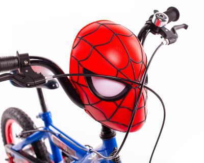 Детски велосипед  Marvel Spiderman 14 Huffy 24421W