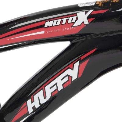 Детски велосипед Moto X 16 Huffy 71809W 