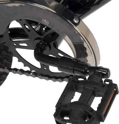 Детски велосипед Moto X 16 Huffy 71809W 