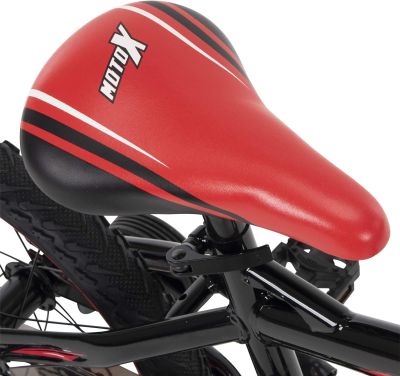 Детски велосипед Moto X 16 Huffy 71809W 