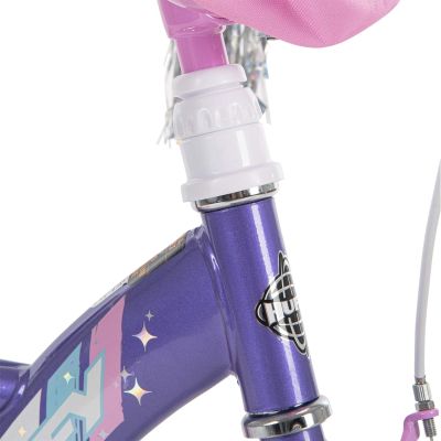 Детски велосипед Glimmer 16 Huffy 71839W