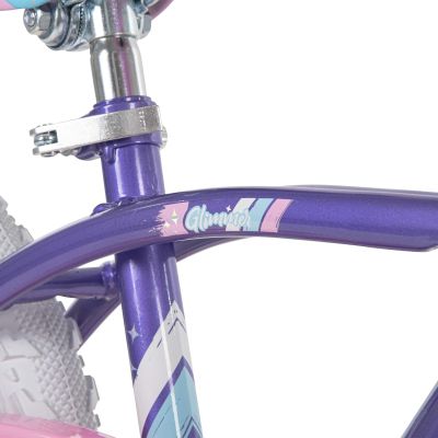 Детски велосипед Glimmer 16 Huffy 71839W