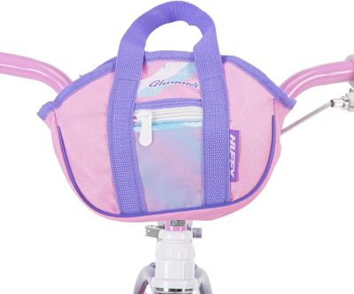 Детски велосипед Glimmer 16 Huffy 71839W