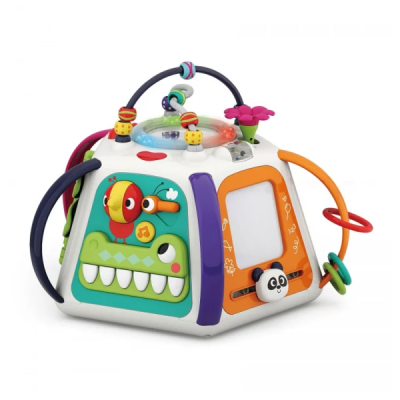 Интерактивен център Hola А3153