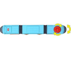 Градски Трамвай Siemens Dickie 203747016