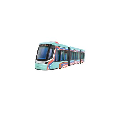 Градски Трамвай Siemens Dickie 203747016