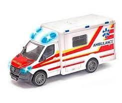 Метален автомобил линейка Mercedes Majorette 2001038