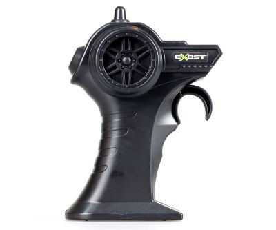 Радиоуправляем мотор Мотордрифт Silverlit Silverlit 20249