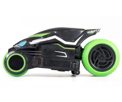 Радиоуправляем мотор Мотордрифт Silverlit Silverlit 20249