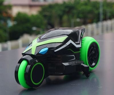 Радиоуправляем мотор Мотордрифт Silverlit Silverlit 20249