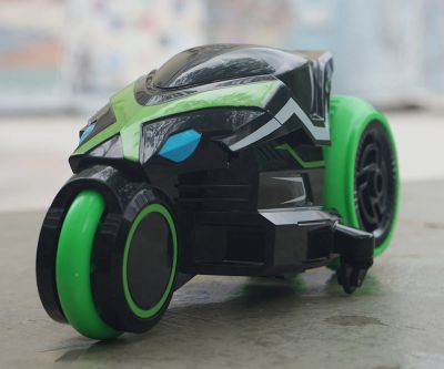 Радиоуправляем мотор Мотордрифт Silverlit Silverlit 20249