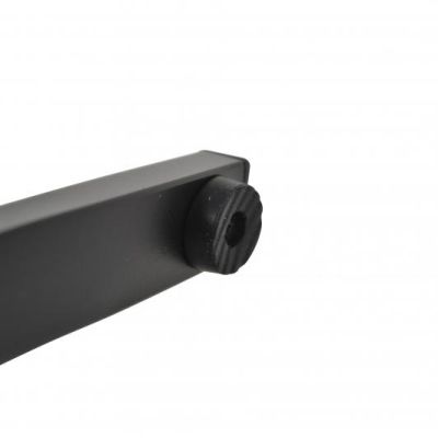 Електрическа бебешка люлка CLARISSA ЗЕЛЕН