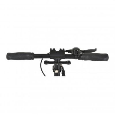 Сгъваема тротинетка Byox Chic черен 