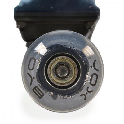 Скейтборд Byox 28“ LION