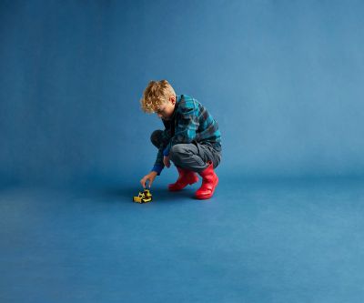 Конструктор LEGO Technic 42163 Тежък булдозер