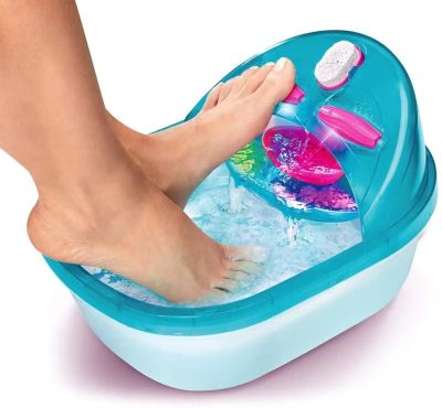 Спа ваничка за релакс CraZArt 17580