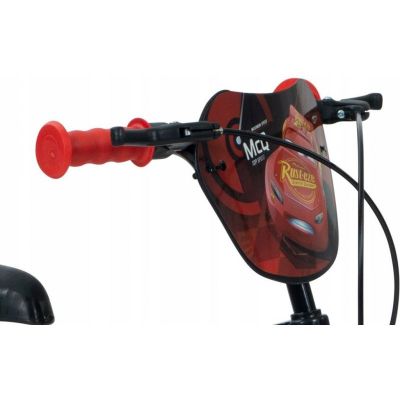 Детски велосипед Cars 14 Huffy 24481W