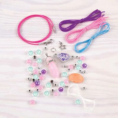 Make It Real направи си гривна Positive 1211