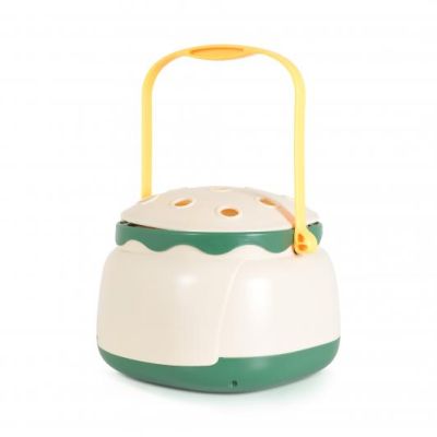 Сортер и низанка Цвете Huanger HE8078